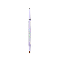 EYE RISE Shadow Liner