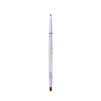 EYE RISE Shadow Liner