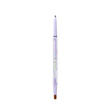 EYE RISE Shadow Liner