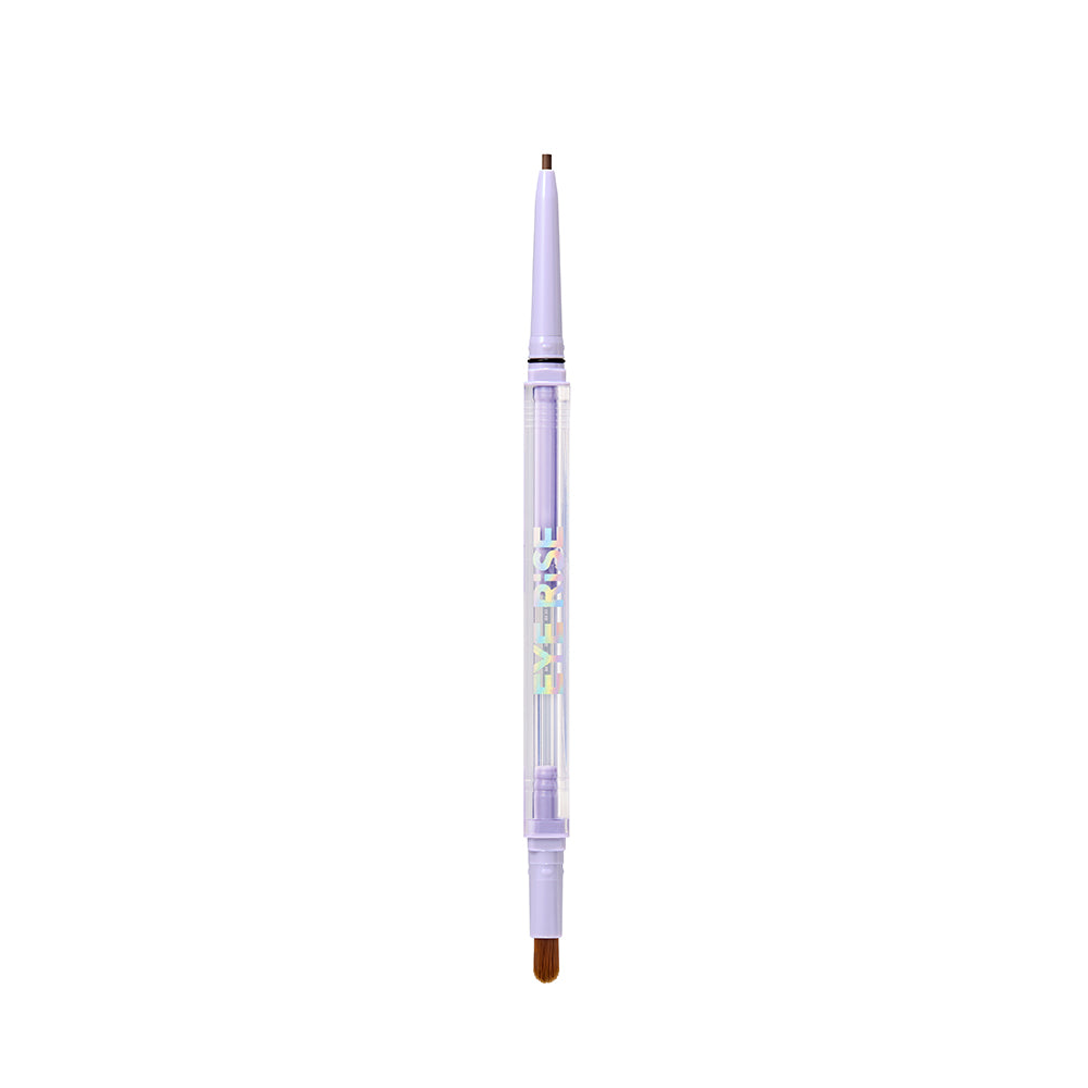 EYE RISE Shadow Liner