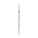 EYE RISE Shadow Liner