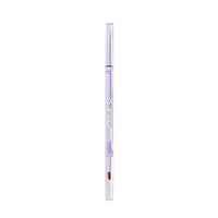 EYE RISE Shadow Liner