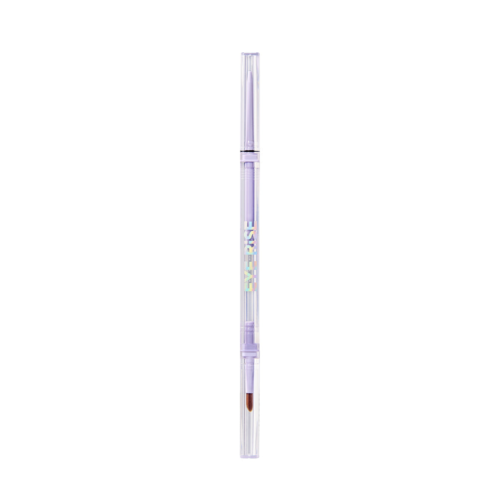 EYE RISE Shadow Liner