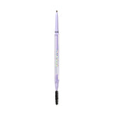 EYE RISE Slim Brow