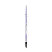 EYE RISE Slim Brow