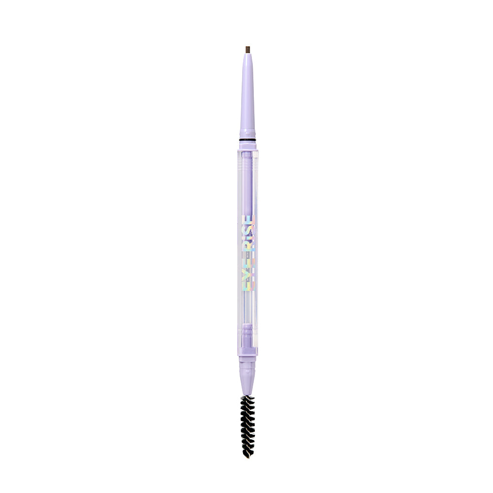 EYE RISE Slim Brow
