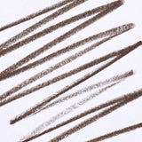 EYE RISE Slim Brow