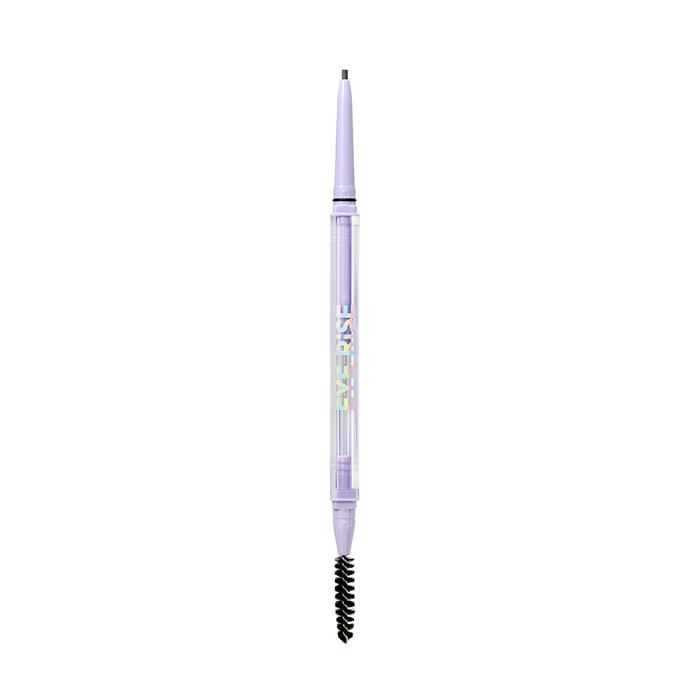 EYE RISE Slim Brow