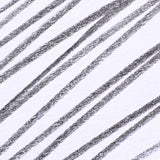 EYE RISE Slim Brow