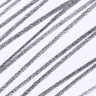 EYE RISE Slim Brow