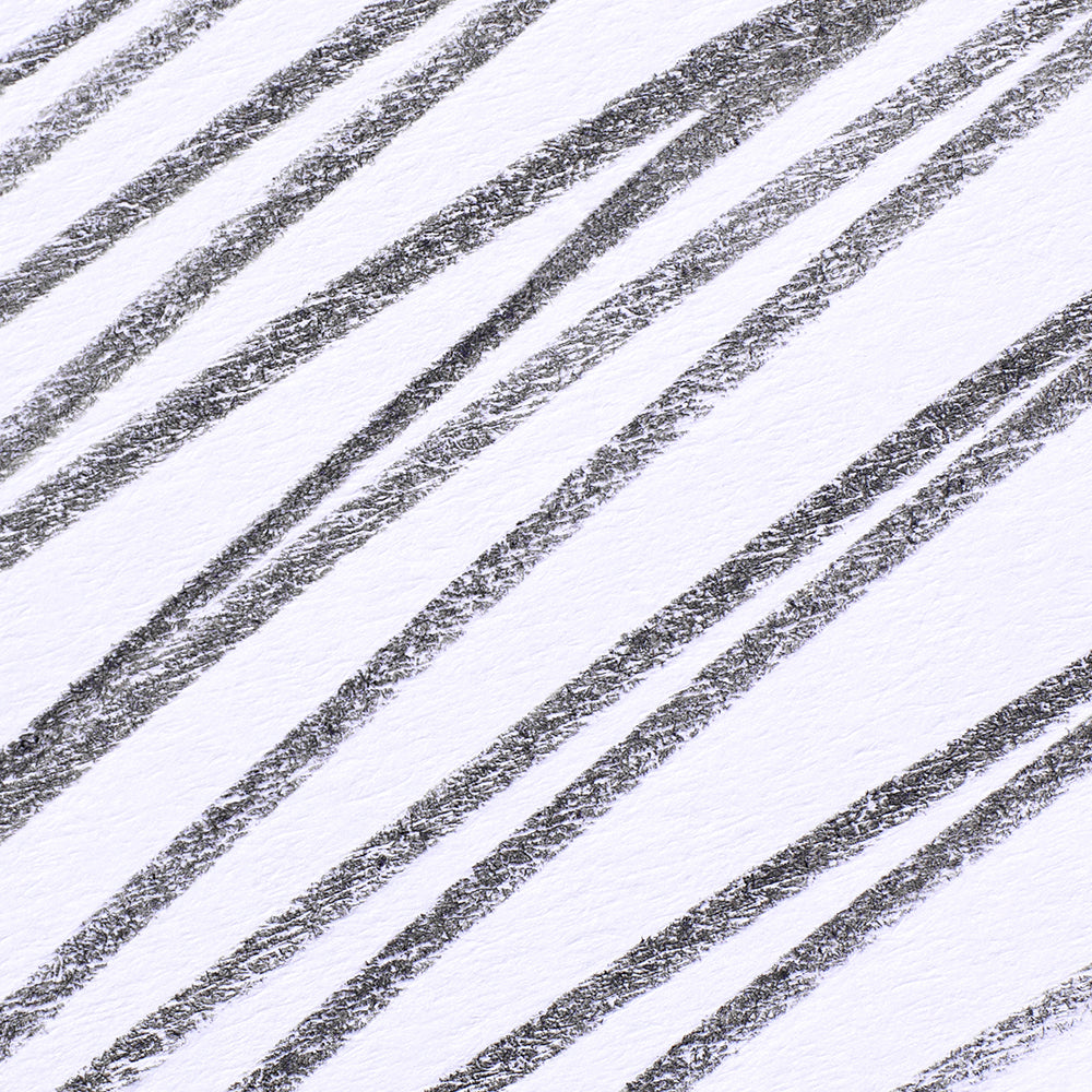 EYE RISE Slim Brow