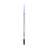 EYE RISE Slim Brow