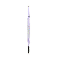 EYE RISE Slim Brow