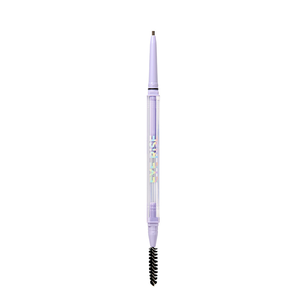 EYE RISE Slim Brow