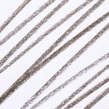 EYE RISE Slim Brow
