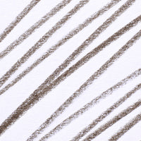EYE RISE Slim Brow