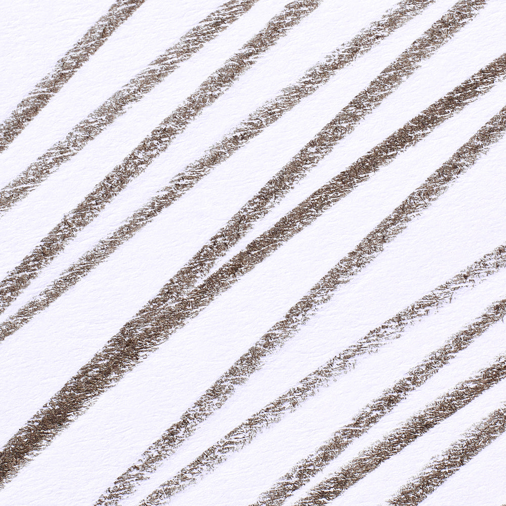 EYE RISE Slim Brow