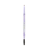 EYE RISE Slim Brow