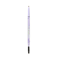 EYE RISE Slim Brow