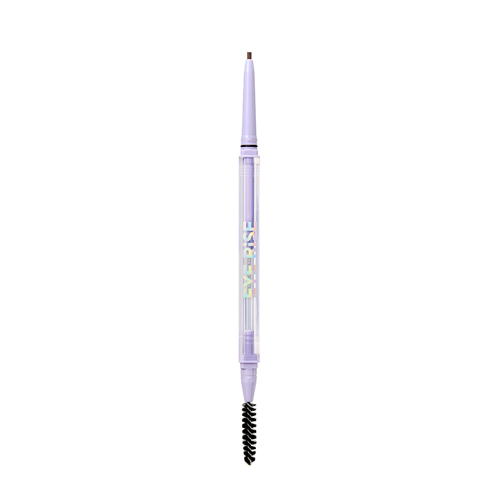 EYE RISE Slim Brow