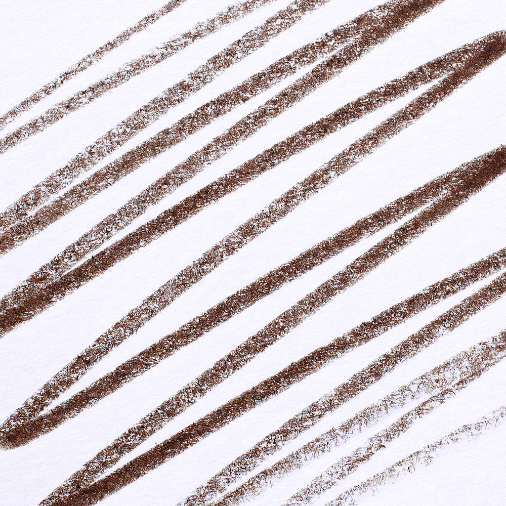 EYE RISE Slim Brow