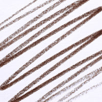 EYE RISE Slim Brow