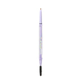 EYE RISE Slim Brow