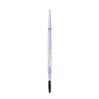 EYE RISE Slim Brow