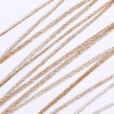 EYE RISE Slim Brow