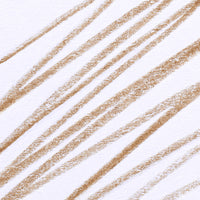 EYE RISE Slim Brow