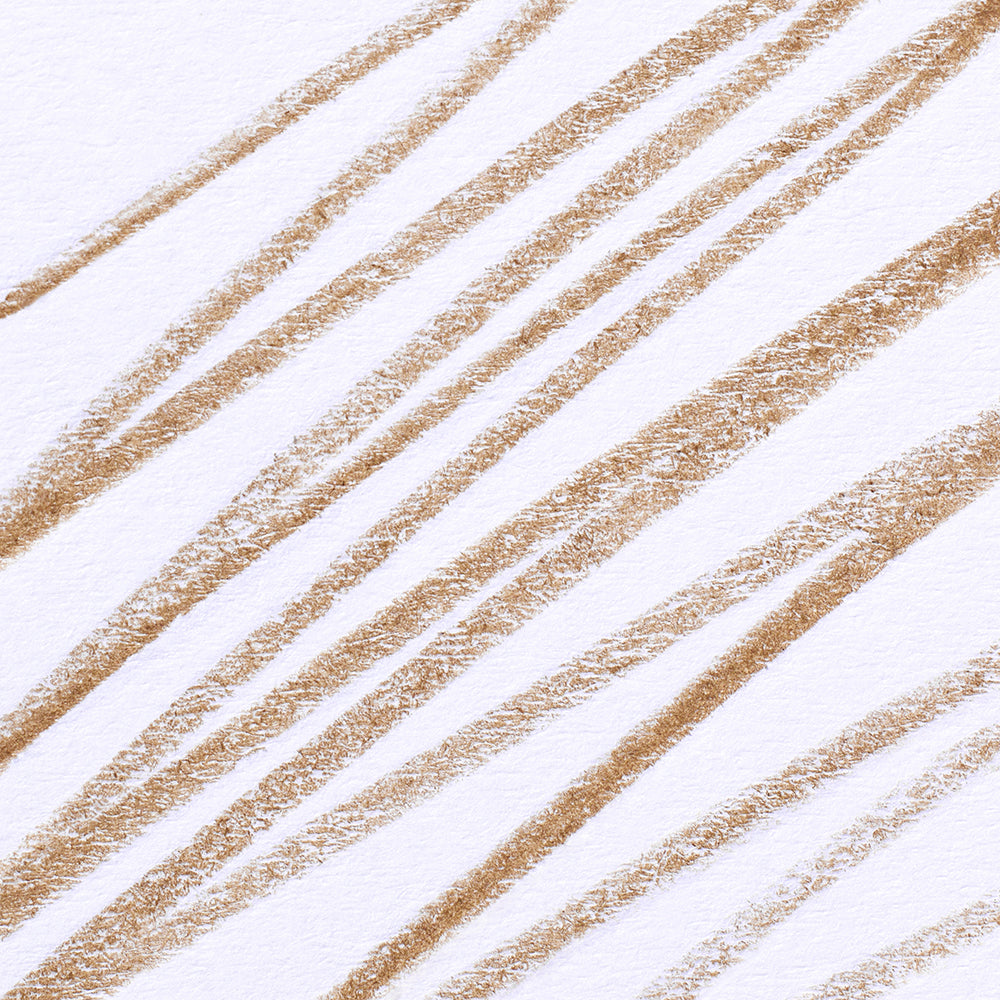 EYE RISE Slim Brow