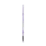 EYE RISE Slim Brow