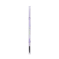 EYE RISE Slim Brow