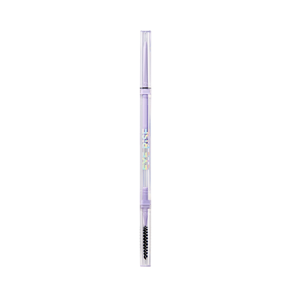 EYE RISE Slim Brow