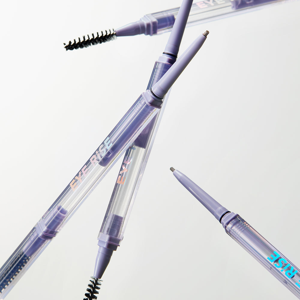 EYE RISE Slim Brow – THEFACESHOP Australia