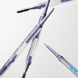 EYE RISE Slim Brow