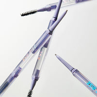 EYE RISE Slim Brow