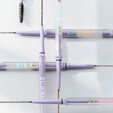 EYE RISE Slim Brow