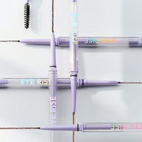 EYE RISE Slim Brow