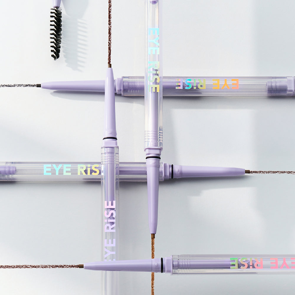 EYE RISE Slim Brow