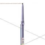 EYE RISE Slim Brow