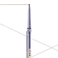 EYE RISE Slim Brow