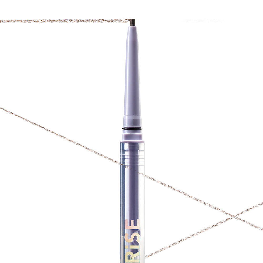 EYE RISE Slim Brow