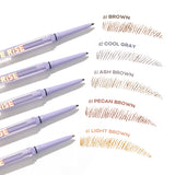 EYE RISE Slim Brow