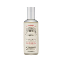 the therapy Essential Emulsion