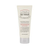 the therapy Essential Foaming Cleanser