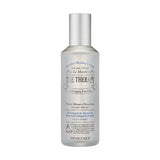 the therapy Hydrating Tonic Treatment