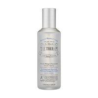 the therapy Hydrating Tonic Treatment