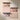 Eye Moment Palette