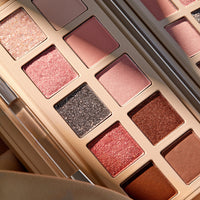 Eye Moment Palette